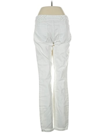 Tory Burch Casual Pants (view 2)