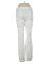 Tory Burch White Casual Pants Size 26 waist - photo 2