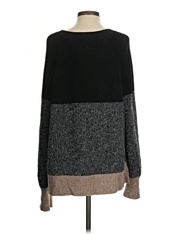 French Connection Pullover Sweater (view 2)