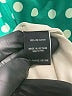 Assorted Brands 100% Polyester Polka Dots Green Casual Dress Size 6 - photo 8