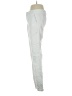 Tory Burch White Casual Pants Size 26 waist - photo 5