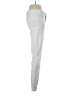 Tory Burch White Casual Pants Size 26 waist - photo 4