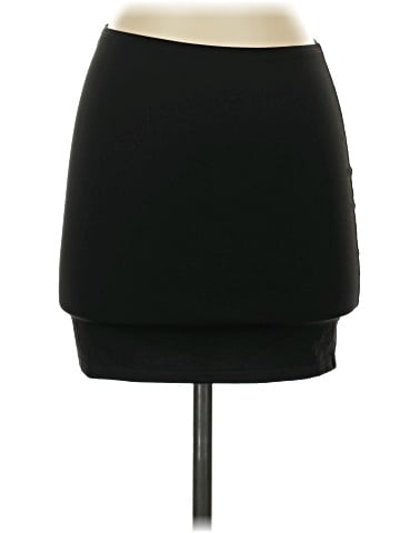 Shein Casual Skirt (view 1)