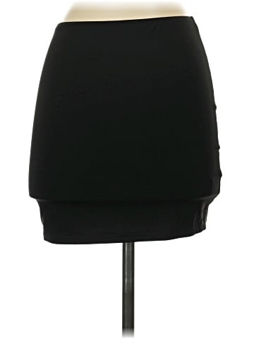 Shein Casual Skirt (view 2)