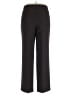 Wrap Black Dress Pants Size 18 (estimated) - photo 2