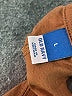 Old Navy Brown Casual Dress Size L - photo 7