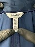 SPANX Solid Blue Casual Pants Size XL - photo 7