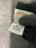 Talbots Solid Black Dress Pants Size 14 - photo 8