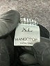 MANGOPOP Collection Black Bodysuit Size XL - photo 3