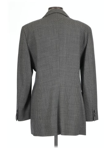 Escada Wool Blazer (view 2)