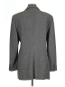Escada 100% Newwool Houndstooth Gray Black Wool Blazer Size EU 44 / US 14 - photo 2