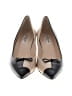 L.K. Bennett Black Heels Size EU 39 - photo 2