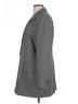 Escada 100% Newwool Houndstooth Gray Black Wool Blazer Size EU 44 / US 14 - photo 5