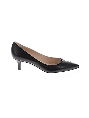 L.K. Bennett Heels (view 1)