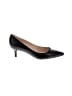 L.K. Bennett Black Heels Size EU 39 - photo 1
