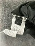 Unbranded Gray Jacket Size L - photo 7