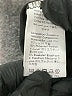 Unbranded Gray Jacket Size L - photo 8