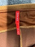 SPANX Brown Active Pants Size L - photo 6