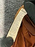 SPANX Brown Active Pants Size L - photo 7