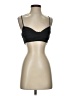 LA Hearts Black Sports Bra Size XS - photo 1