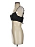 LA Hearts Black Sports Bra Size XS - photo 5