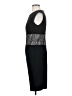 Calvin Klein Black Cocktail Dress Size 4 (estimated) - photo 5