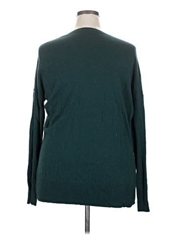 Trouve Pullover Sweater (view 2)