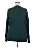Trouve Teal Pullover Sweater Size XXL - photo 2