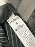 Halara Gray Dress Pants Size S (petite) - photo 7