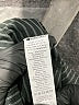 Halara Gray Dress Pants Size S (petite) - photo 8