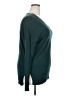 Trouve Teal Pullover Sweater Size XXL - photo 4