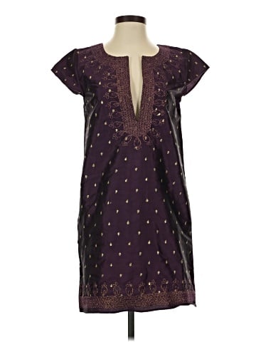 Calypso St. Barth Short Sleeve T-Shirt (view 1)