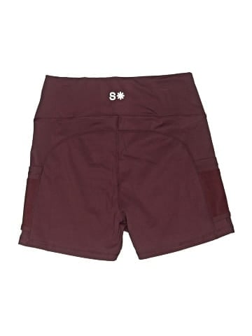 Stack* Athletic Shorts (view 2)