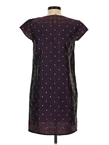 Calypso St. Barth Short Sleeve T-Shirt (view 2)