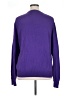IZOD Purple Pullover Sweater Size XL - photo 2