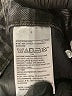 Old Navy Gray Denim Skirt Size 2 - photo 5