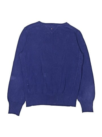 Tommy Hilfiger Pullover Sweater (view 2)