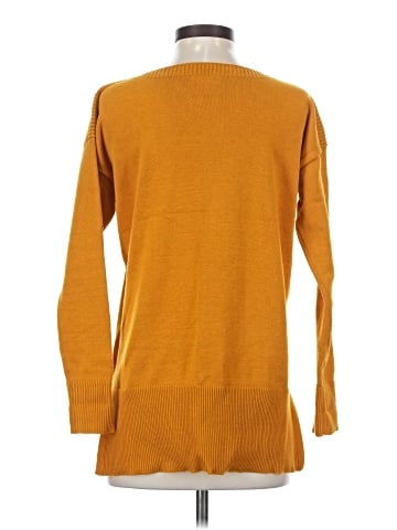 Maison Jules Turtleneck Sweater (view 2)