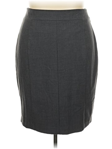Worthington Formal Skirt (view 1)