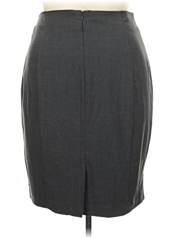 Worthington Formal Skirt (view 2)