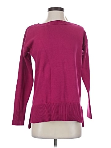 Maison Jules Turtleneck Sweater (view 1)