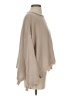Peach Love Tan Pullover Sweater Size S - photo 4
