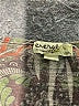 Energie Paisley Gray 3/4 Sleeve T-Shirt Size XL - photo 7