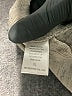 Energie Paisley Gray 3/4 Sleeve T-Shirt Size XL - photo 8