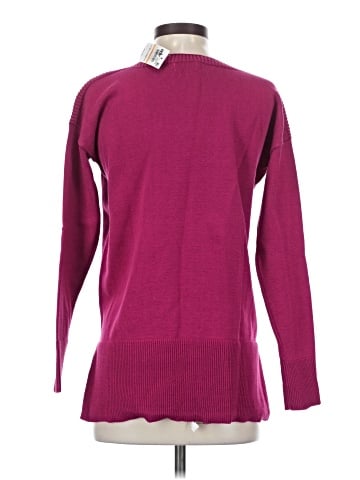 Maison Jules Turtleneck Sweater (view 2)