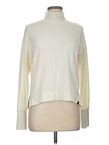 Alpine Design Turtleneck Sweater (view 1)