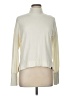 Alpine Design Ivory Turtleneck Sweater Size M - photo 1