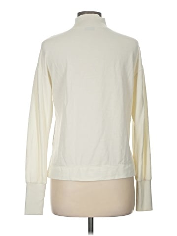 Alpine Design Turtleneck Sweater (view 2)