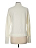 Alpine Design Ivory Turtleneck Sweater Size M - photo 2