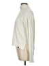 Alpine Design Ivory Turtleneck Sweater Size M - photo 5